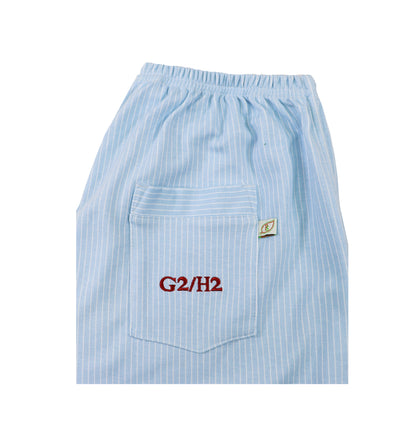 Mental Health Pajama Set