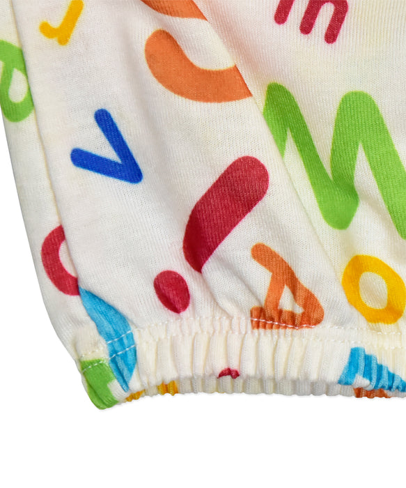 Infant Gown