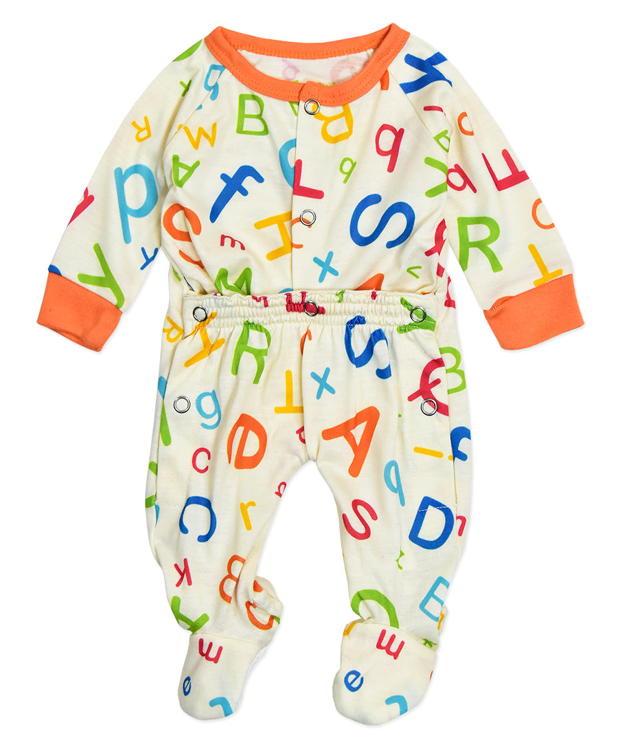 Hospital Pajamas Infants and Toddlers PatientStyle Medical, LLC